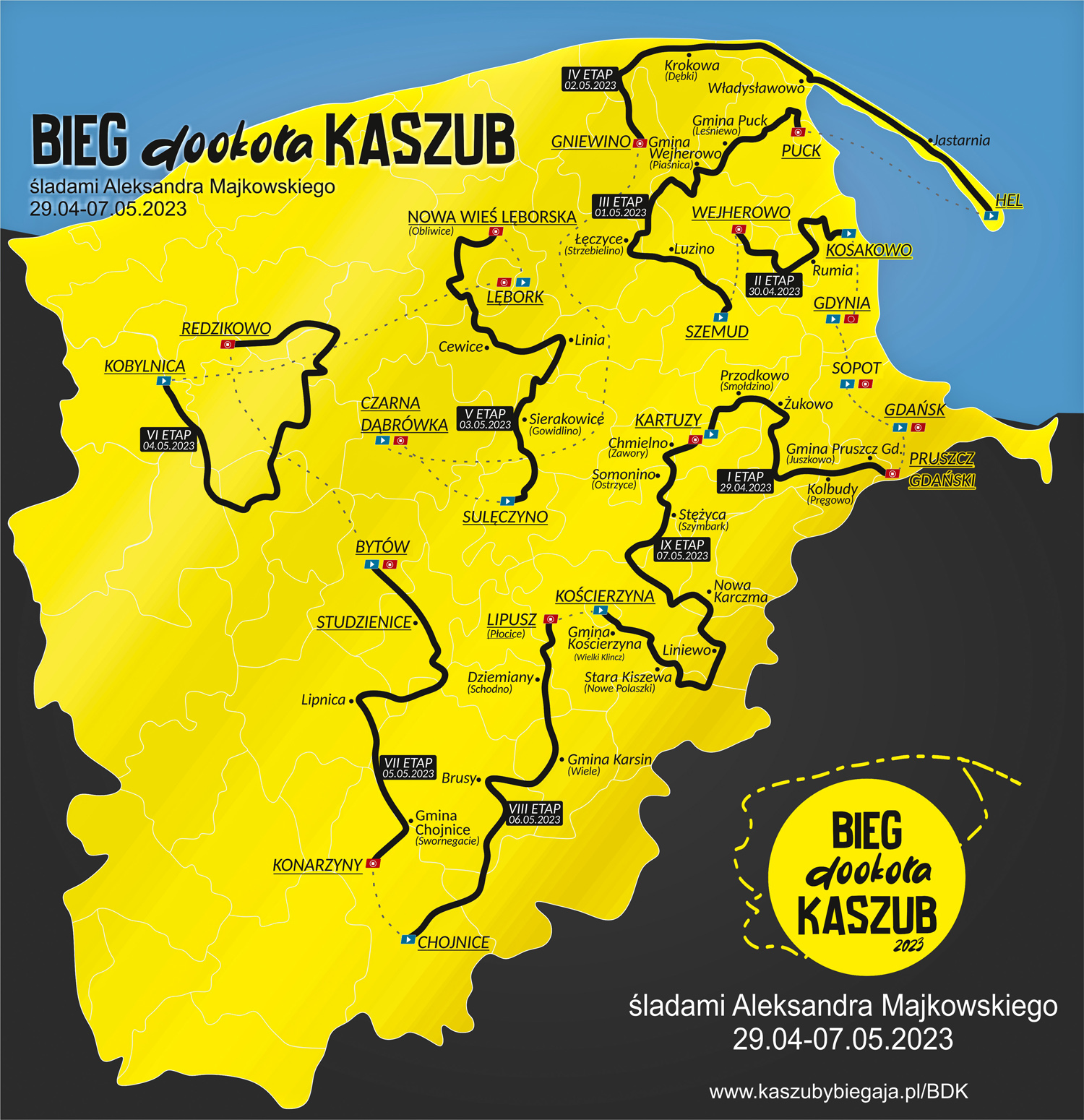 mapa kaszub22 new 1